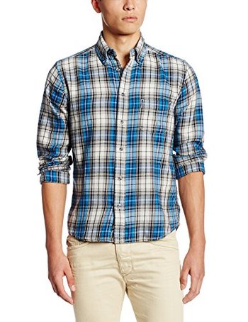 115610_diesel-men-s-s-watis-shirt.jpg