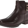 115612_rockport-women-s-tristina-buckle-ankle-boot-ebano-8-5-m-us.jpg