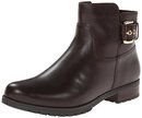 115612_rockport-women-s-tristina-buckle-ankle-boot-ebano-8-5-m-us.jpg