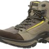 115615_lowa-men-s-tempest-mid-hiking-boot-taupe-dark-brown-14-m-us.jpg