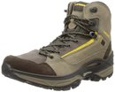 115615_lowa-men-s-tempest-mid-hiking-boot-taupe-dark-brown-14-m-us.jpg