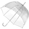 115617_totes-luggage-bubble-umbrella-clear.jpg