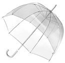 115617_totes-luggage-bubble-umbrella-clear.jpg