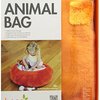 115618_boon-animal-bag-stuffed-animal-storage.jpg