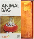 115618_boon-animal-bag-stuffed-animal-storage.jpg