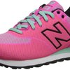 115619_new-balance-women-s-wl574-woven-pack-running-shoe-pink-7-5-b-us.jpg