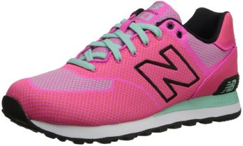 115619_new-balance-women-s-wl574-woven-pack-running-shoe-pink-7-5-b-us.jpg