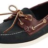 11561_sebago-men-s-spinnaker-boat-shoe.jpg