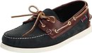 11561_sebago-men-s-spinnaker-boat-shoe.jpg