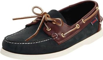 11561_sebago-men-s-spinnaker-boat-shoe.jpg