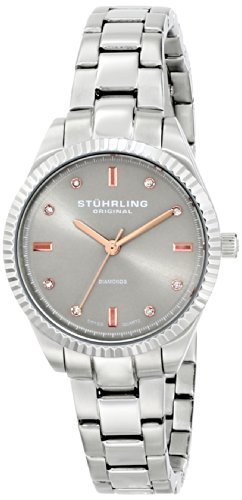 115620_stuhrling-original-women-s-607l-03-symphony-allure-stainless-steel-watch-with-diamonds.jpg