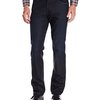 115621_7-for-all-mankind-men-s-slimy-slim-straight-leg-jean-in-movember-wash.jpg