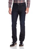 115621_7-for-all-mankind-men-s-slimy-slim-straight-leg-jean-in-movember-wash.jpg