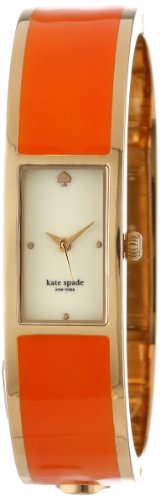 115623_kate-spade-new-york-women-s-1yru0186-valencia-orange-carousel-watch.jpg