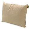 11562_natura-organic-baby-toddler-cloud-pillow.jpg