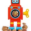 115630_suck-uk-robot-nut-cracker-small-red.jpg