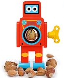 115630_suck-uk-robot-nut-cracker-small-red.jpg