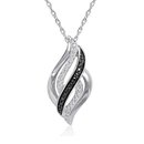 115633_sterling-silver-black-and-white-diamond-swirl-pendant-necklace-on-an-18-inch-chain.jpg