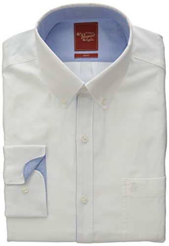 115637_original-penguin-men-s-slim-fit-shirt-white-15-5-32-33.jpg