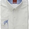 115637_original-penguin-men-s-slim-fit-shirt-white-15-5-32-33.jpg