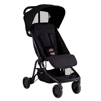 115638_mountain-buggy-nano-stroller.jpg