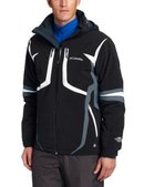 11563_columbia-men-s-cubique-ii-jacket.jpg