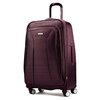 115642_samsonite-luggage-hyperspace-xlt-spinner-30-exp-passion-purple-one-size.jpg