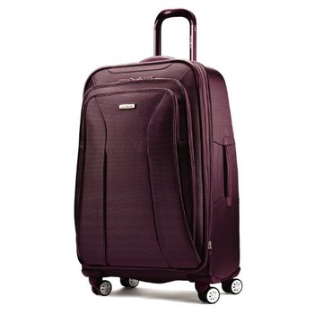 115642_samsonite-luggage-hyperspace-xlt-spinner-30-exp-passion-purple-one-size.jpg