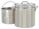 115643_bayou-classic-1124-24-quart-all-purpose-stainless-steel-stockpot-with-steam-and-boil-basket.jpg