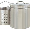 115643_bayou-classic-1124-24-quart-all-purpose-stainless-steel-stockpot-with-steam-and-boil-basket.jpg