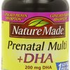 115644_nature-made-prenatalmulti-dha-200-mg-softgels-value-size-60-30-liquid-softgels.jpg