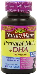 115644_nature-made-prenatalmulti-dha-200-mg-softgels-value-size-60-30-liquid-softgels.jpg