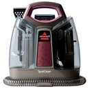 115649_bissell-spotclean-portable-carpet-cleaner-5207a.jpg