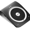 11564_jabra-tour-bluetooth-in-car-speakerphone-retail-packaging-black.jpg