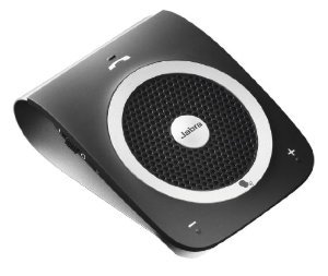 11564_jabra-tour-bluetooth-in-car-speakerphone-retail-packaging-black.jpg