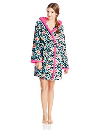 115650_paul-frank-women-s-sweet-and-cozy-julius-animal-print-hoodie-robe.jpg