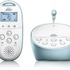 115652_philips-avent-dect-baby-monitor-with-temperature-sensor.jpg