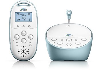 115652_philips-avent-dect-baby-monitor-with-temperature-sensor.jpg