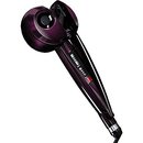 115658_conair-infiniti-pro-curl-secret.jpg