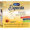 115659_enfamil-expecta-multivitamin-30-count-and-dha-dietary-supplement-30-count-for-pregnant-and-nursing-mothers-60-count-total.jpg