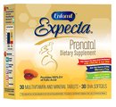 115659_enfamil-expecta-multivitamin-30-count-and-dha-dietary-supplement-30-count-for-pregnant-and-nursing-mothers-60-count-total.jpg