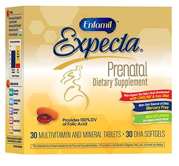 115659_enfamil-expecta-multivitamin-30-count-and-dha-dietary-supplement-30-count-for-pregnant-and-nursing-mothers-60-count-total.jpg