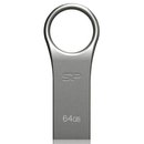 115662_silicon-power-64gb-firma-zn-f80-usb-2-0-flash-drive-gray-aluminium-sp064gbuf2f80v1s.jpg