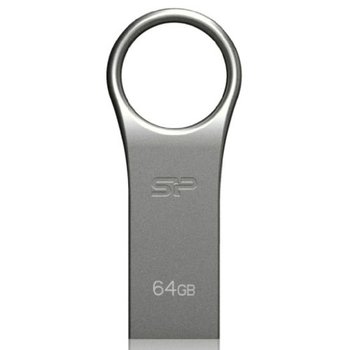 115662_silicon-power-64gb-firma-zn-f80-usb-2-0-flash-drive-gray-aluminium-sp064gbuf2f80v1s.jpg