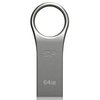 115662_silicon-power-64gb-firma-zn-f80-usb-2-0-flash-drive-gray-aluminium-sp064gbuf2f80v1s.jpg