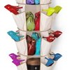 115664_dazz-smart-carousel-organizer-5-tier-beige.jpg