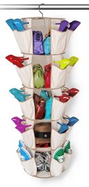 115664_dazz-smart-carousel-organizer-5-tier-beige.jpg