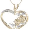 115665_10k-yellow-gold-diamond-accented-heart-pendant-necklace-0-02-cttw-i-j-color-i3-clarity-18.jpg