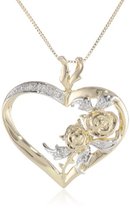 115665_10k-yellow-gold-diamond-accented-heart-pendant-necklace-0-02-cttw-i-j-color-i3-clarity-18.jpg