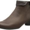 115668_ecco-women-s-sculptured-folded-zip-boot-coffee-37-eu-6-6-5-m-us.jpg